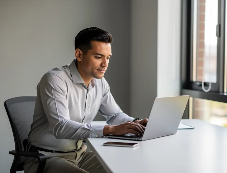 Credit Broker service in Ahuntsic-Cartierville